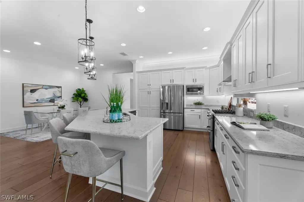 28608 Twain Drive Bonita Springs FL 34135