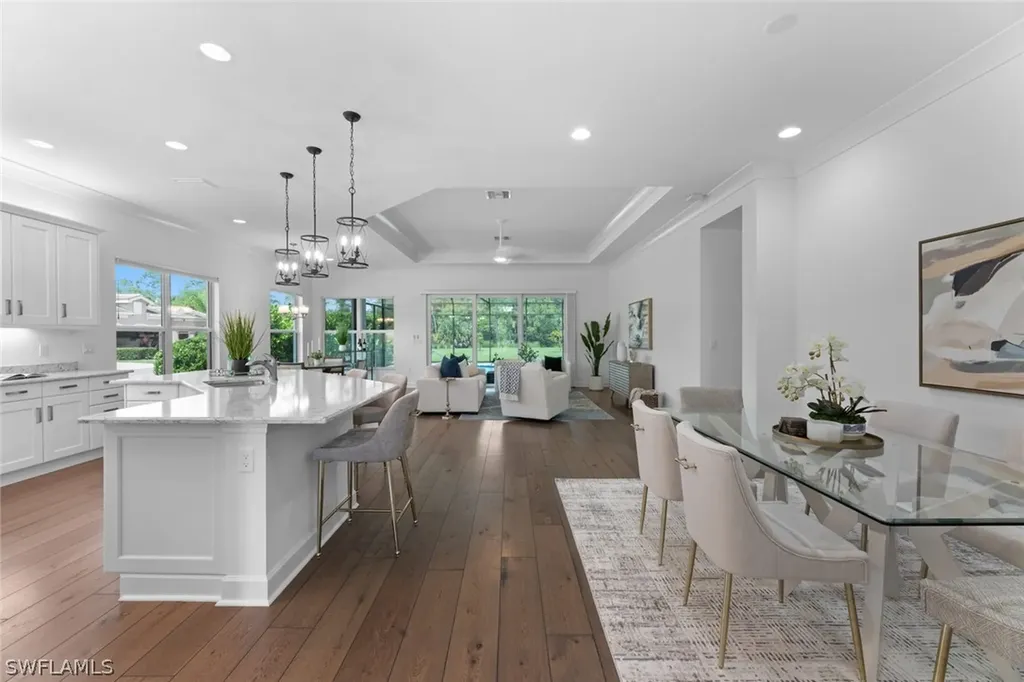 28608 Twain Drive Bonita Springs FL 34135