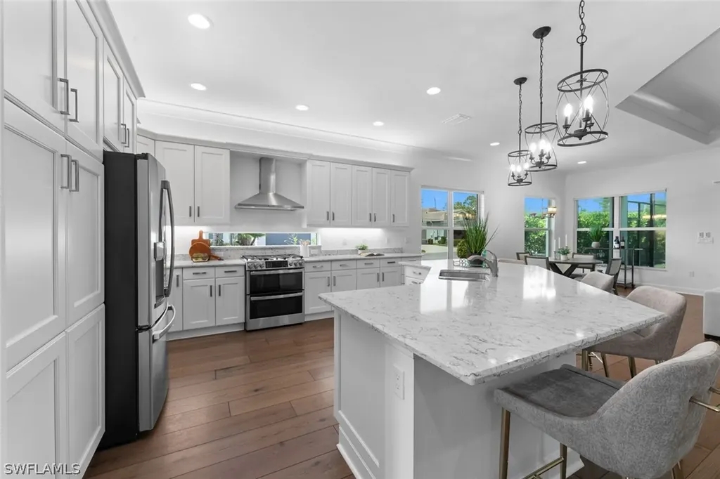 28608 Twain Drive Bonita Springs FL 34135
