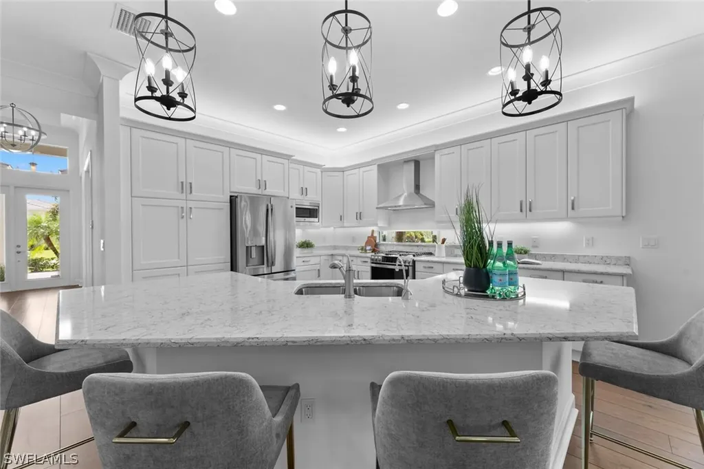 28608 Twain Drive Bonita Springs FL 34135
