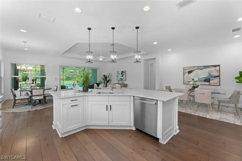 28608 Twain Drive Bonita Springs FL 34135