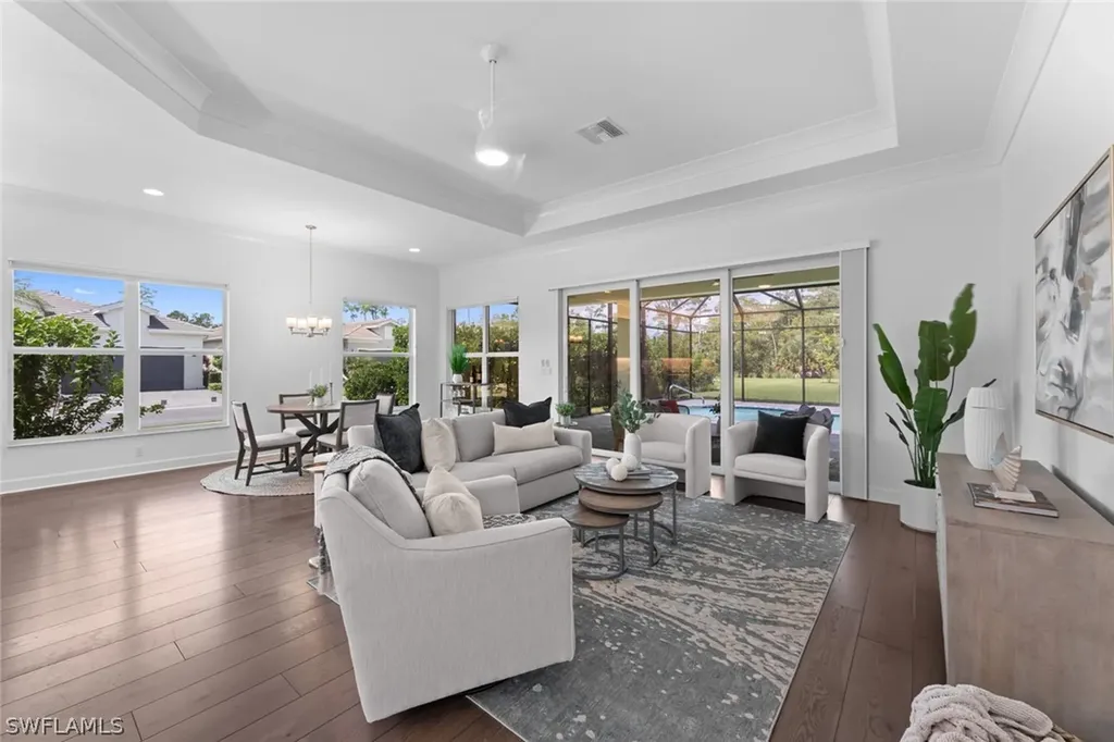 28608 Twain Drive Bonita Springs FL 34135