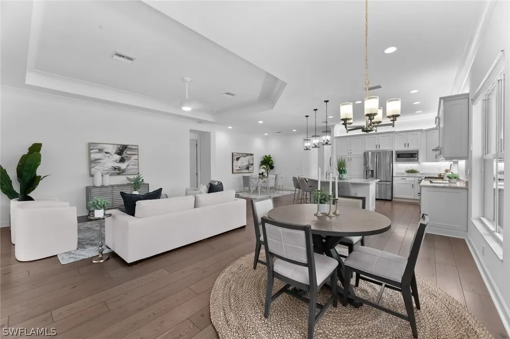 28608 Twain Drive Bonita Springs FL 34135
