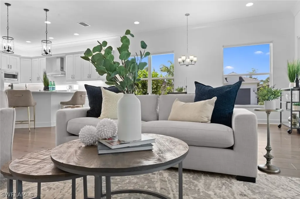 28608 Twain Drive Bonita Springs FL 34135