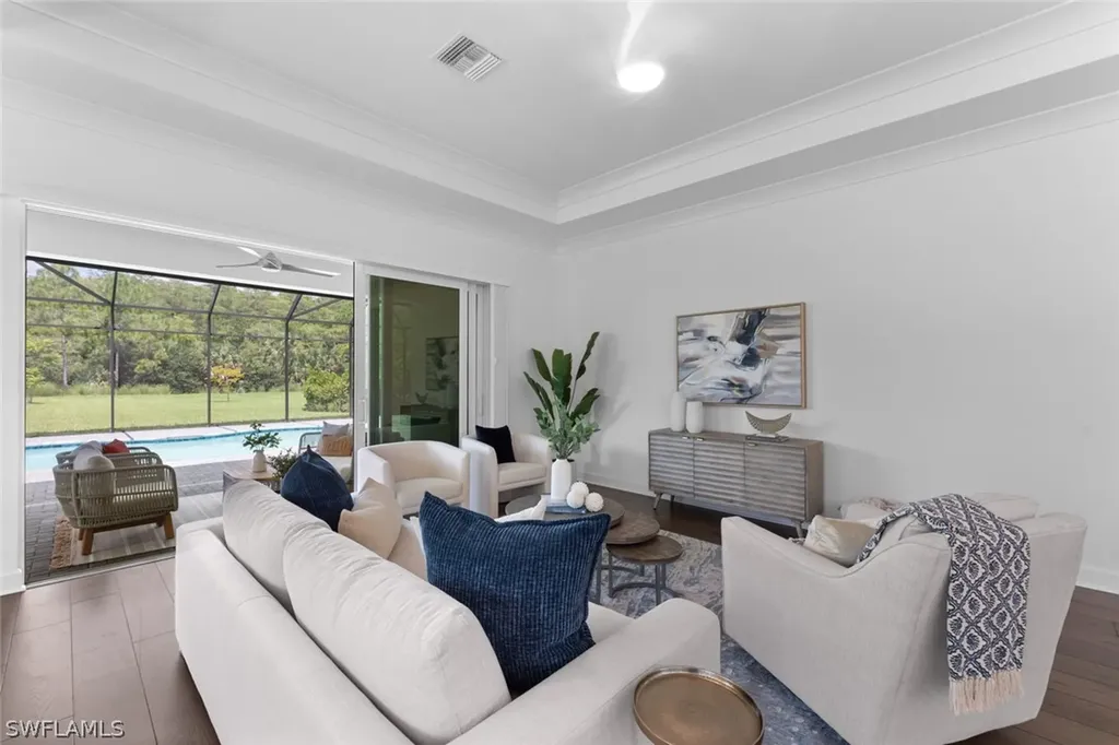 28608 Twain Drive Bonita Springs FL 34135