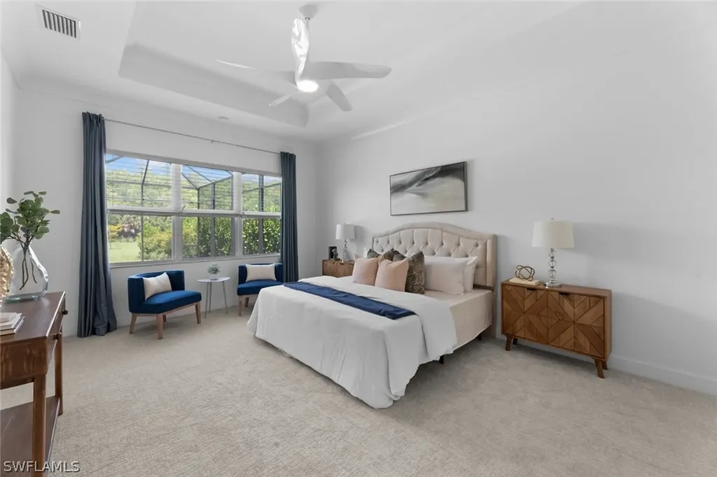 28608 Twain Drive Bonita Springs FL 34135