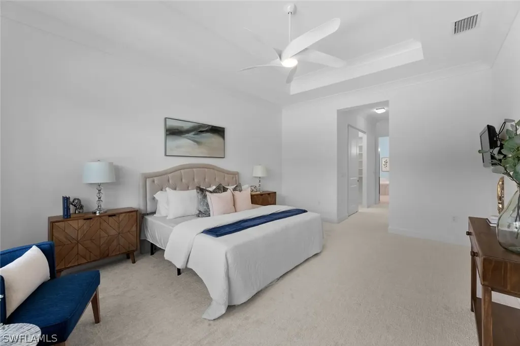 28608 Twain Drive Bonita Springs FL 34135