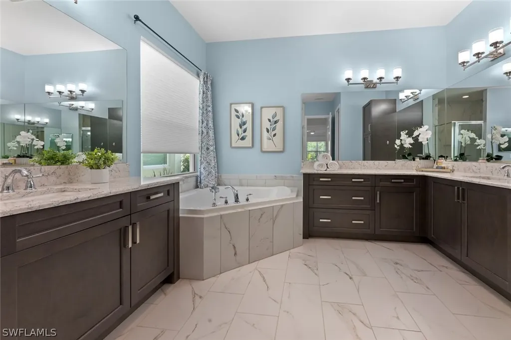 28608 Twain Drive Bonita Springs FL 34135