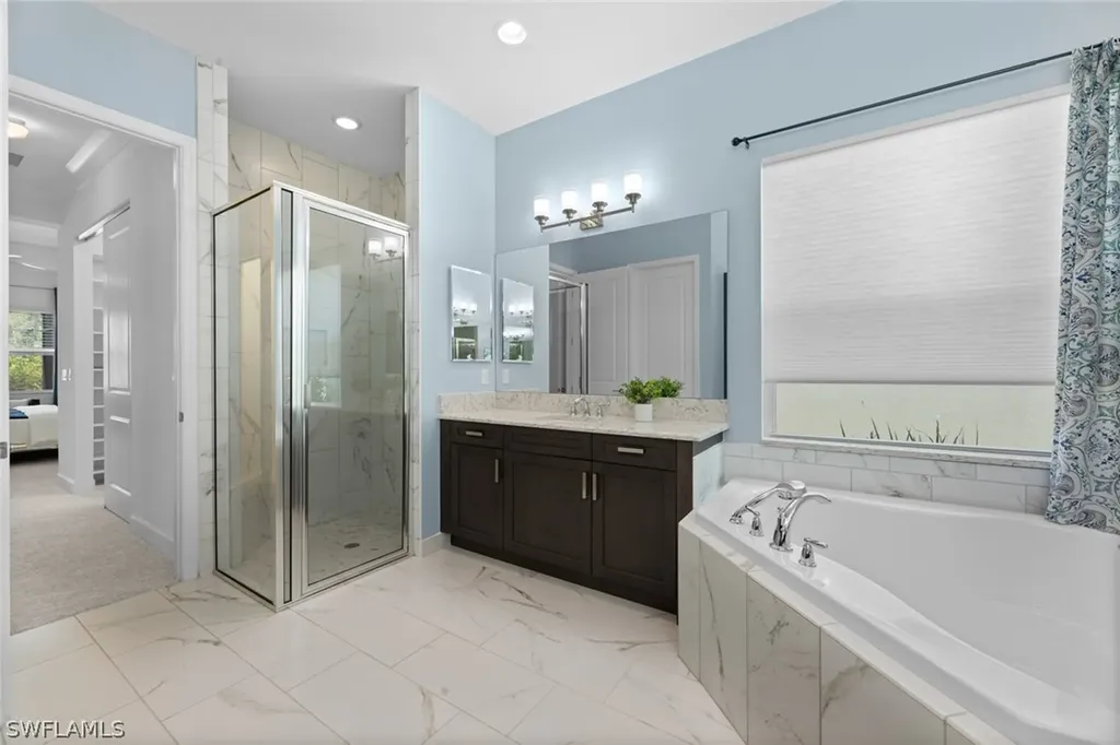 28608 Twain Drive Bonita Springs FL 34135