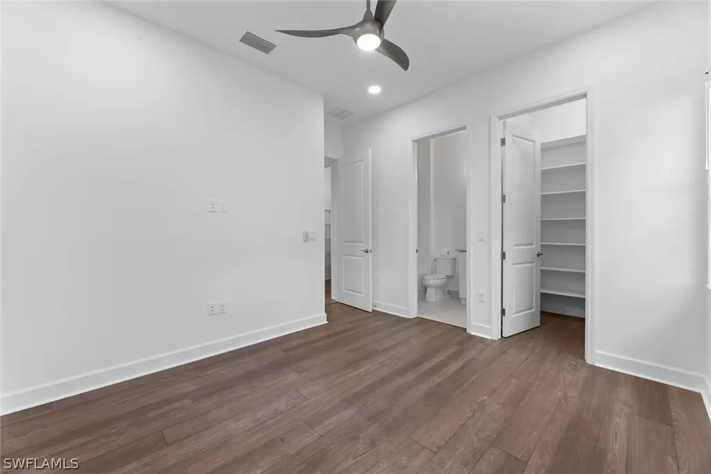 28608 Twain Drive Bonita Springs FL 34135