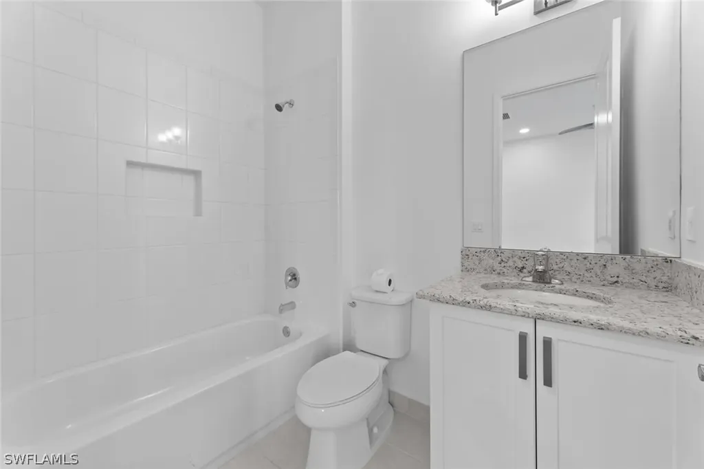 28608 Twain Drive Bonita Springs FL 34135