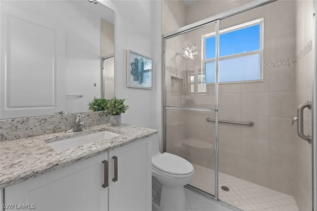 28608 Twain Drive Bonita Springs FL 34135
