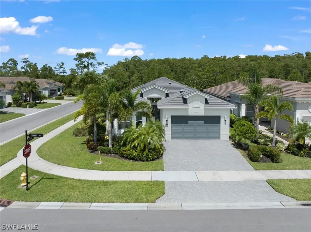 28608 Twain Drive Bonita Springs FL 34135