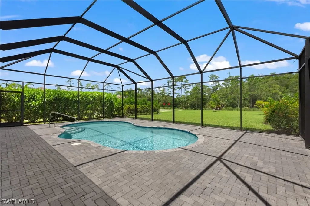 28608 Twain Drive Bonita Springs FL 34135