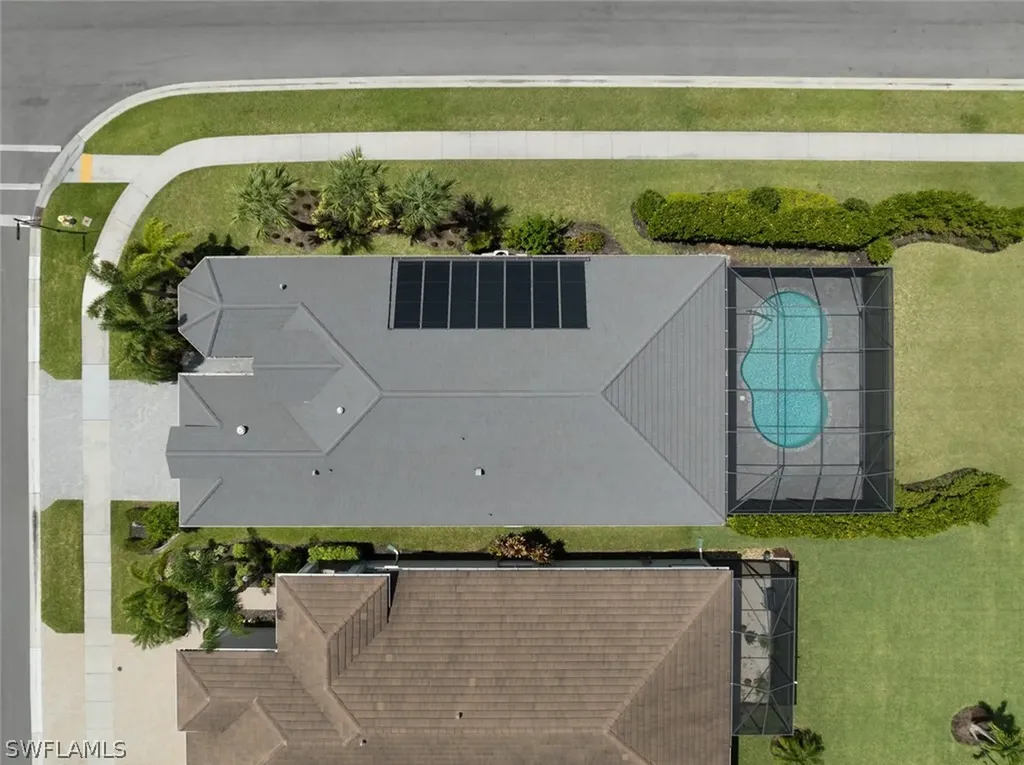 28608 Twain Drive Bonita Springs FL 34135