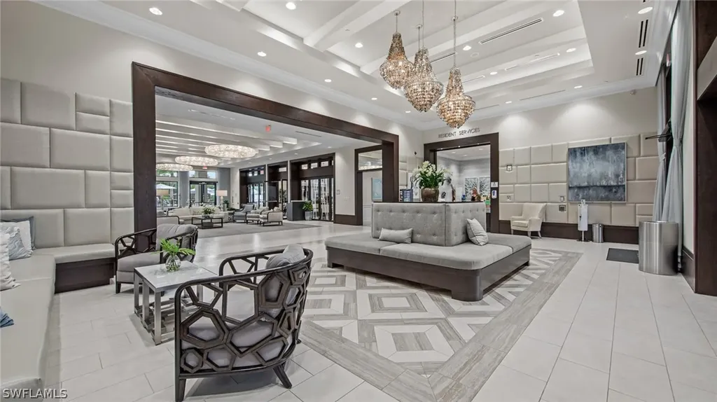 28608 Twain Drive Bonita Springs FL 34135