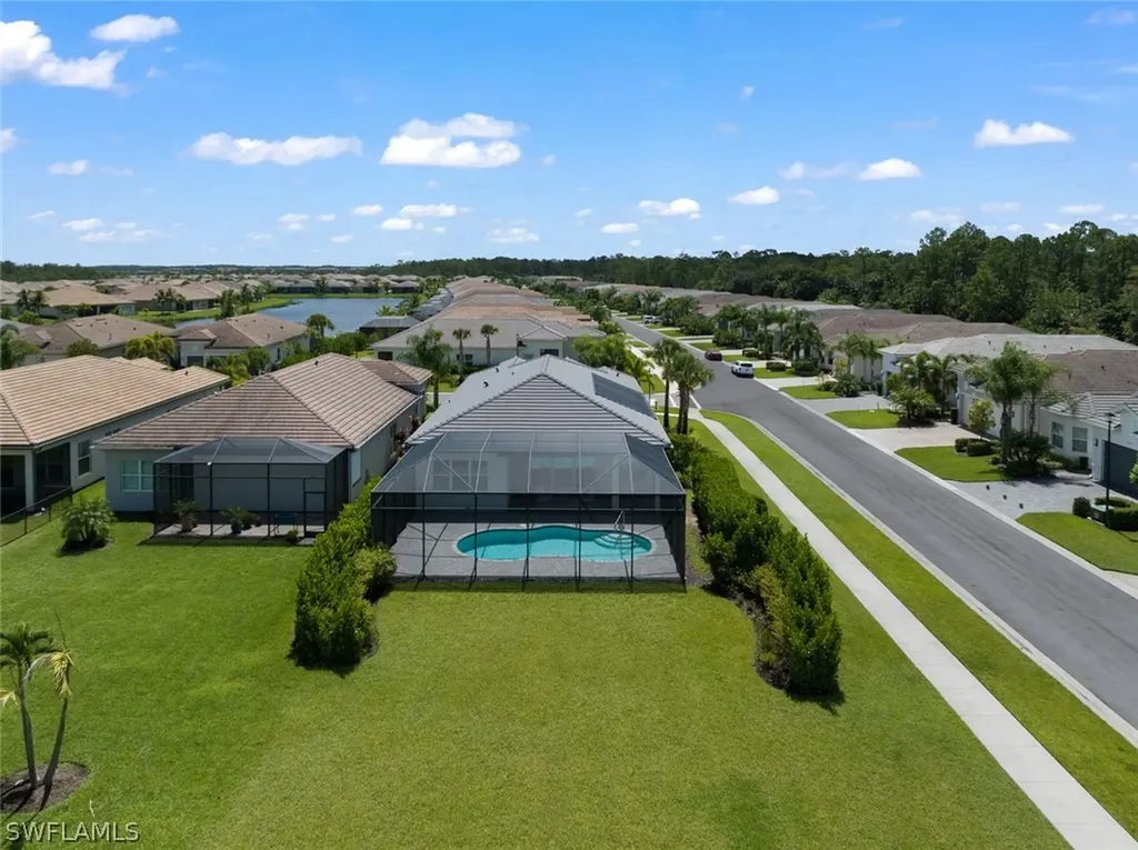 28608 Twain Drive Bonita Springs FL 34135