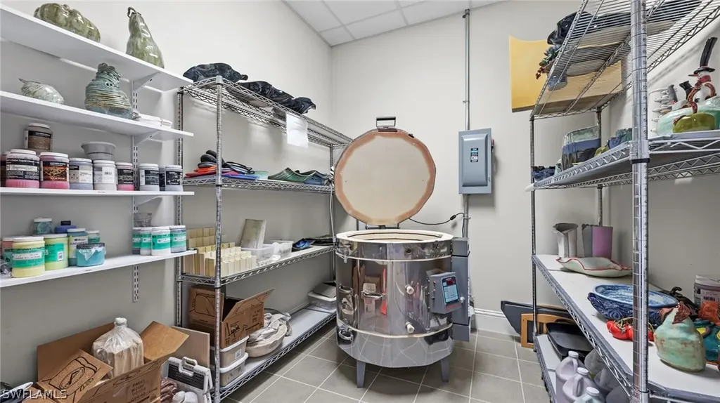 28608 Twain Drive Bonita Springs FL 34135