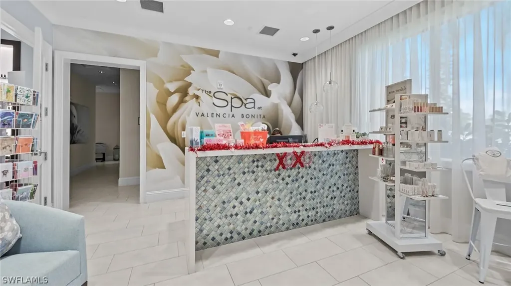 28608 Twain Drive Bonita Springs FL 34135