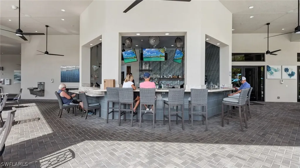 28608 Twain Drive Bonita Springs FL 34135