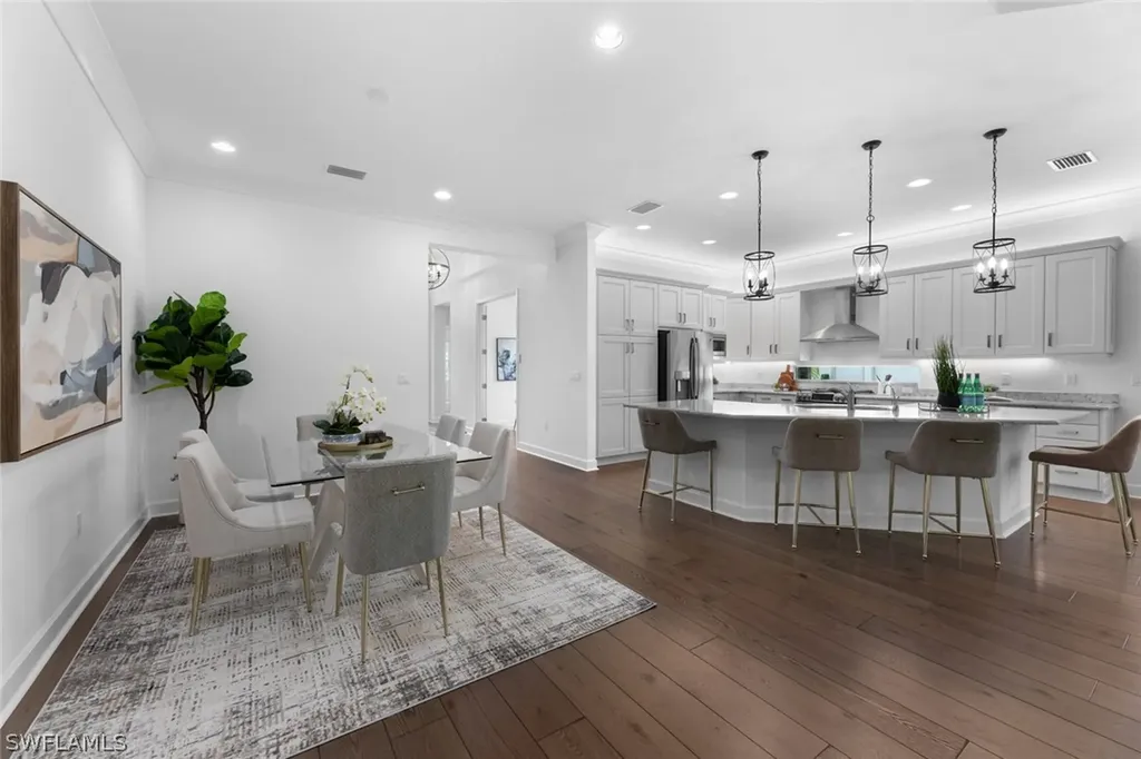 28608 Twain Drive Bonita Springs FL 34135