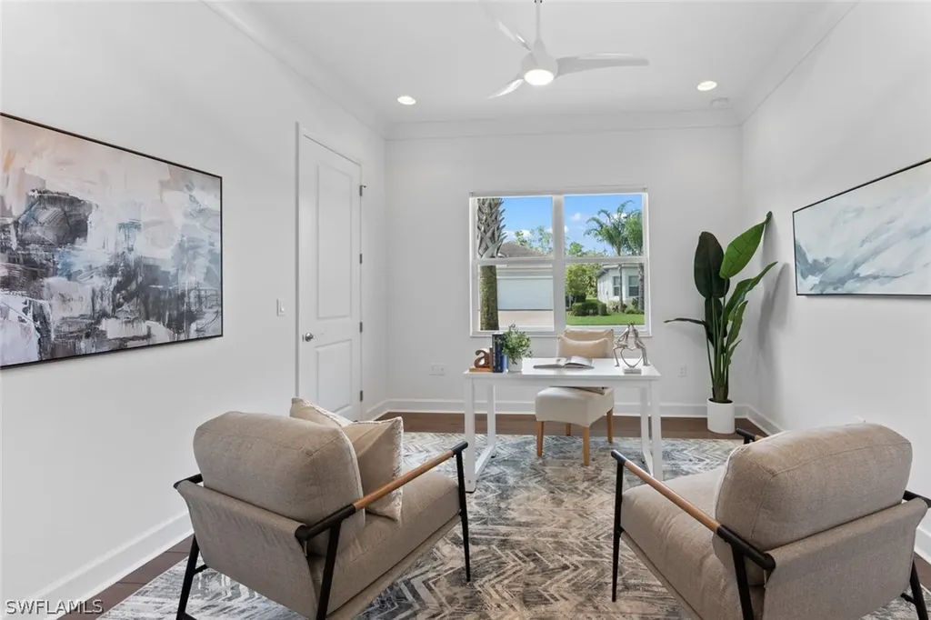 28608 Twain Drive Bonita Springs FL 34135