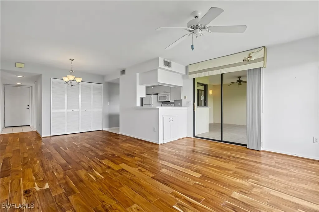 5845 Trailwinds Drive Fort Myers FL 33907