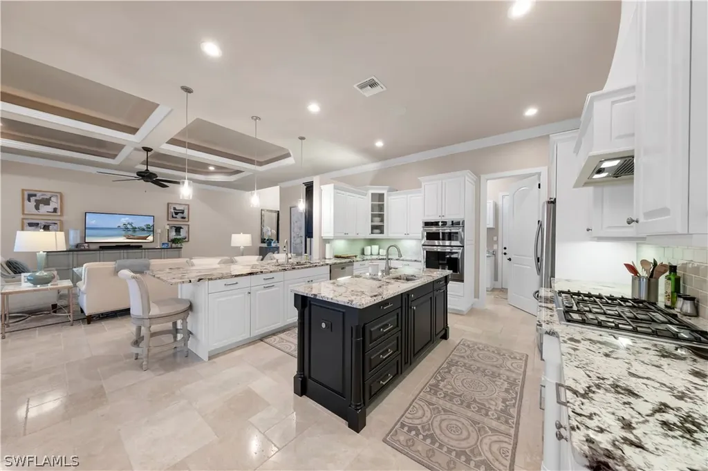 1965 SE 36th Street Cape Coral FL 33904