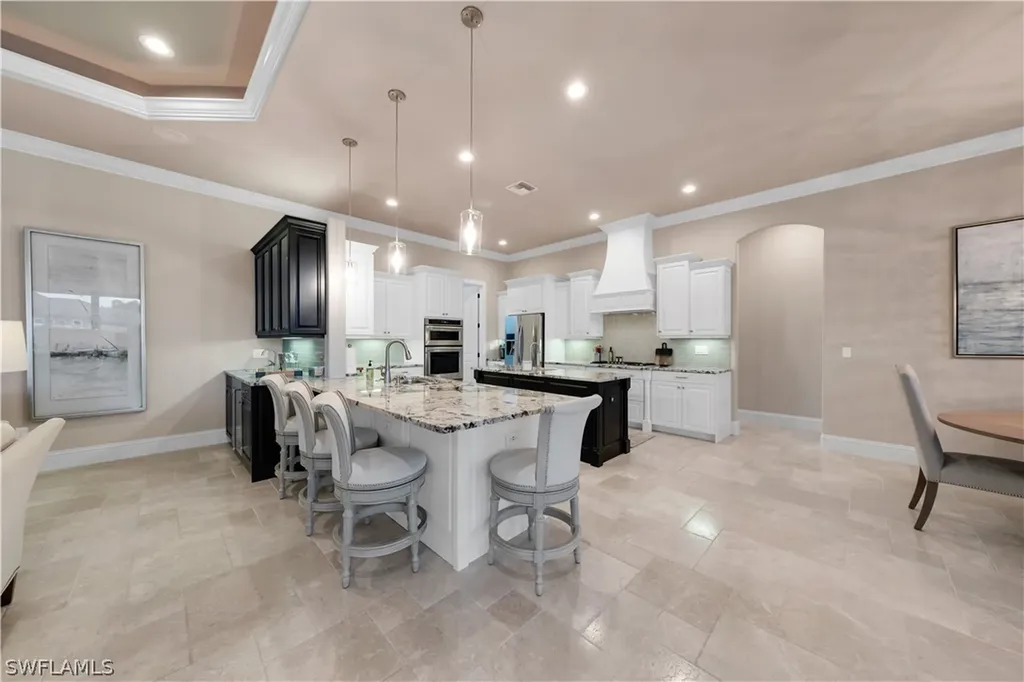 1965 SE 36th Street Cape Coral FL 33904