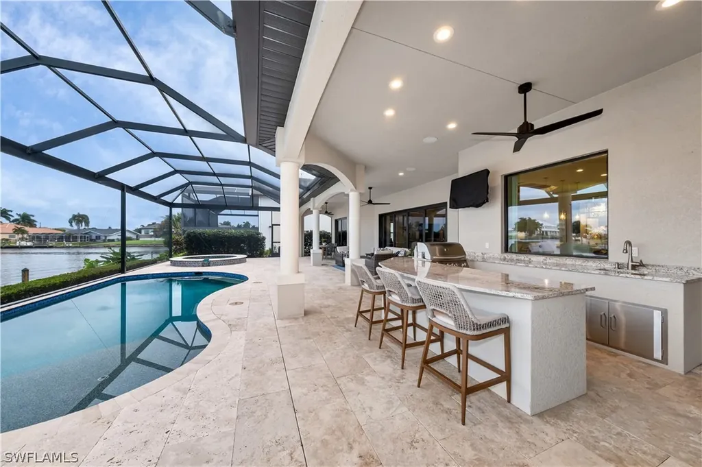 1965 SE 36th Street Cape Coral FL 33904
