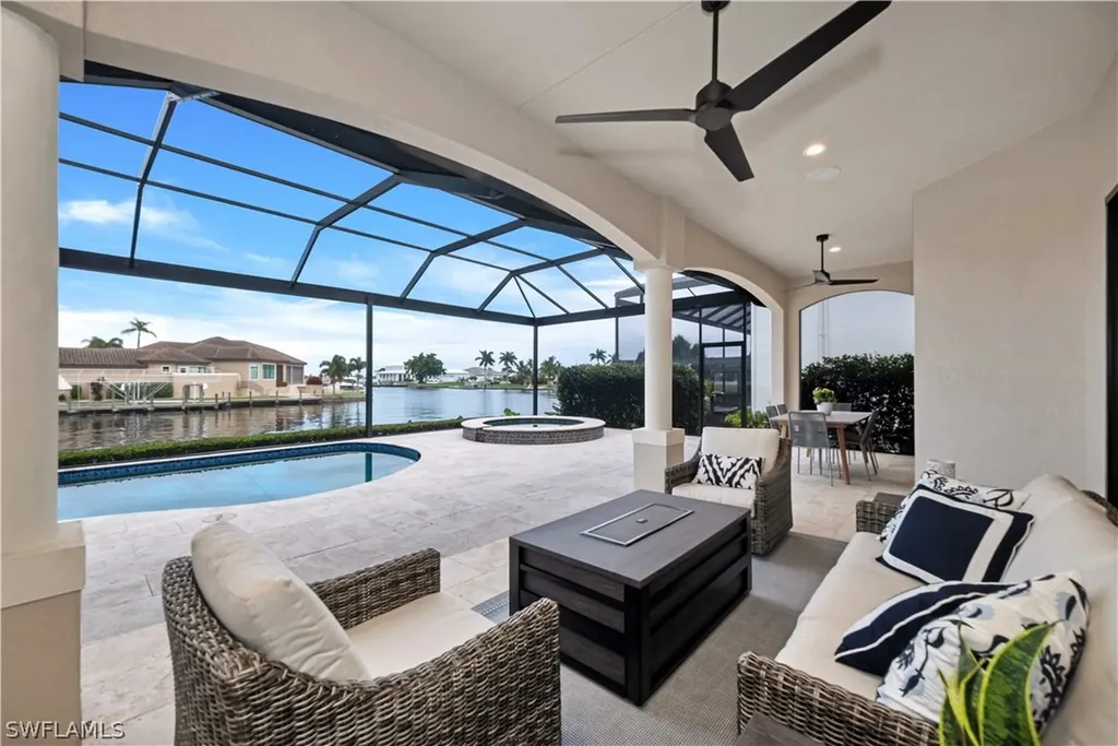 1965 SE 36th Street Cape Coral FL 33904