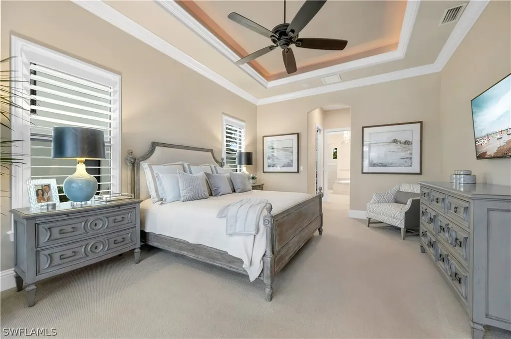 1965 SE 36th Street Cape Coral FL 33904