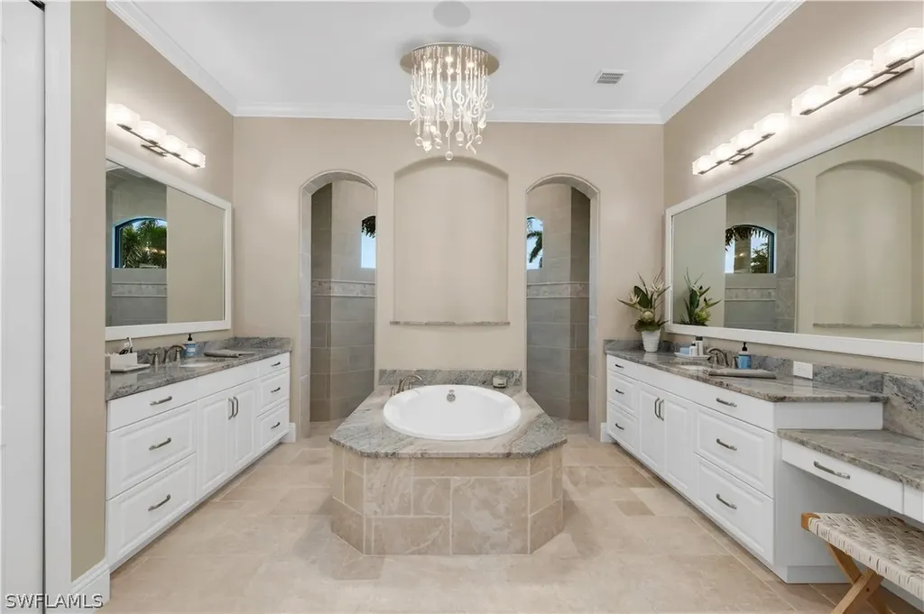 1965 SE 36th Street Cape Coral FL 33904