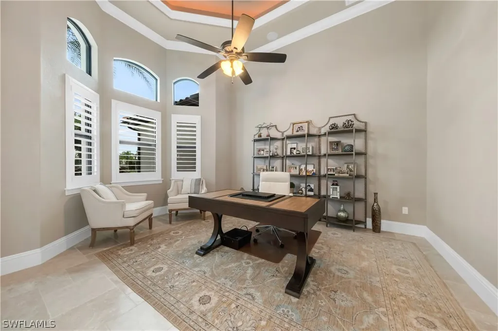 1965 SE 36th Street Cape Coral FL 33904