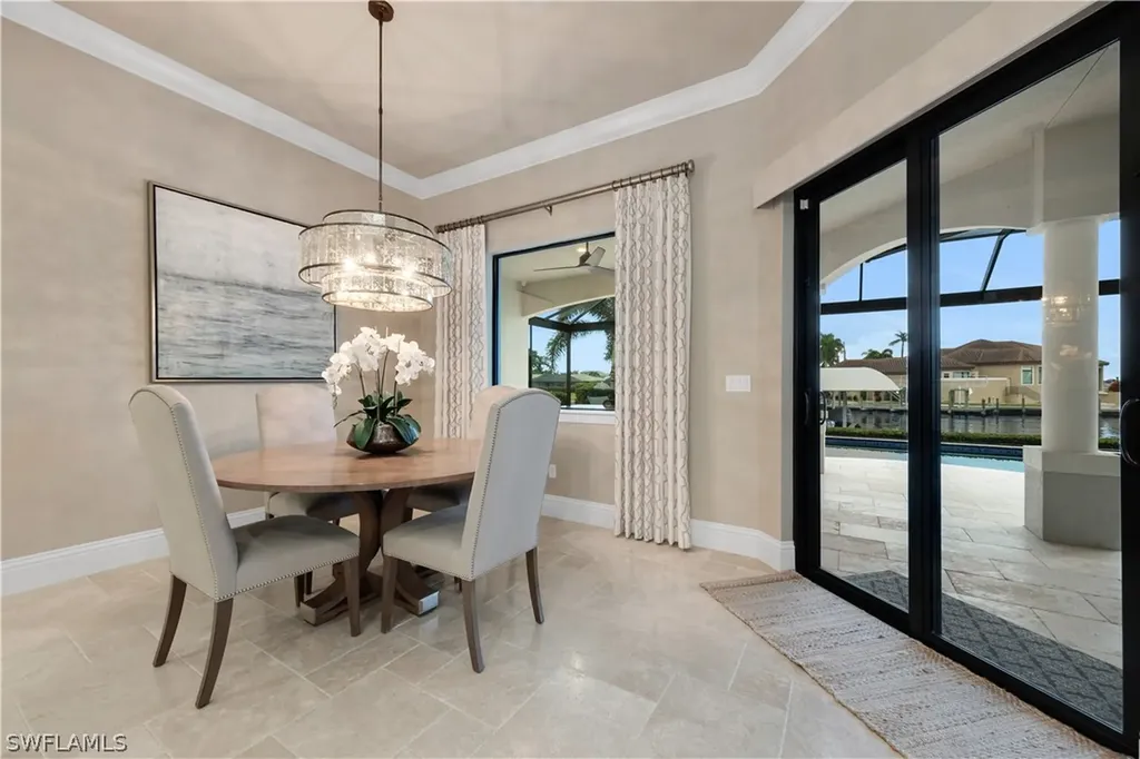 1965 SE 36th Street Cape Coral FL 33904