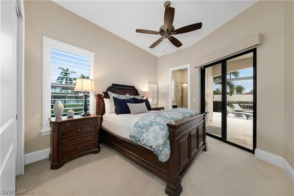 1965 SE 36th Street Cape Coral FL 33904
