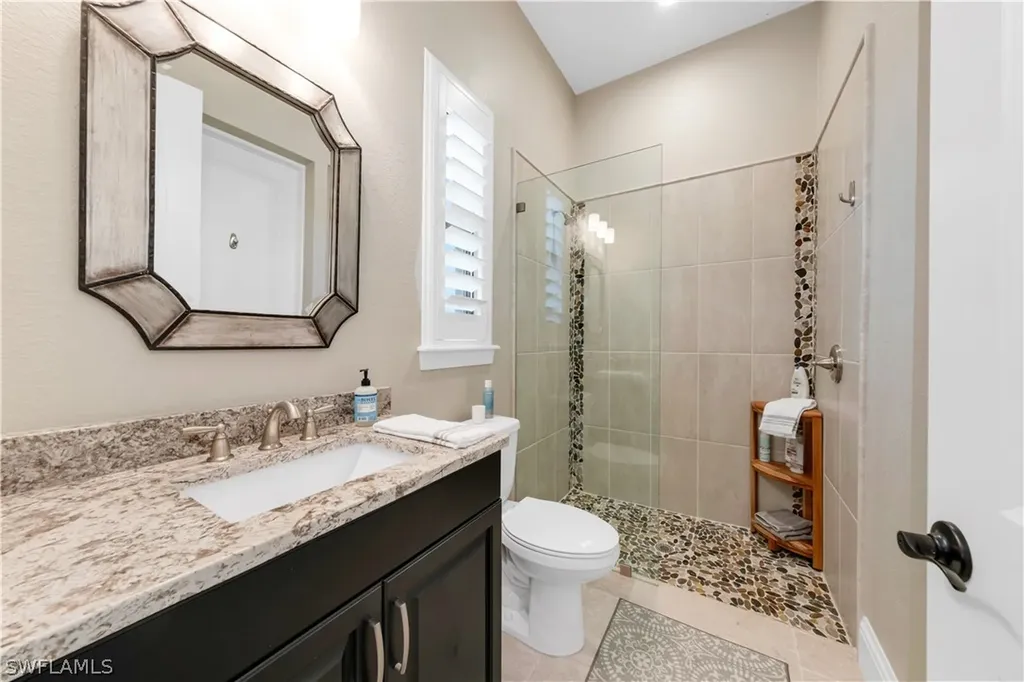1965 SE 36th Street Cape Coral FL 33904