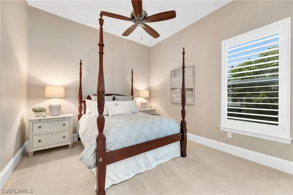 1965 SE 36th Street Cape Coral FL 33904
