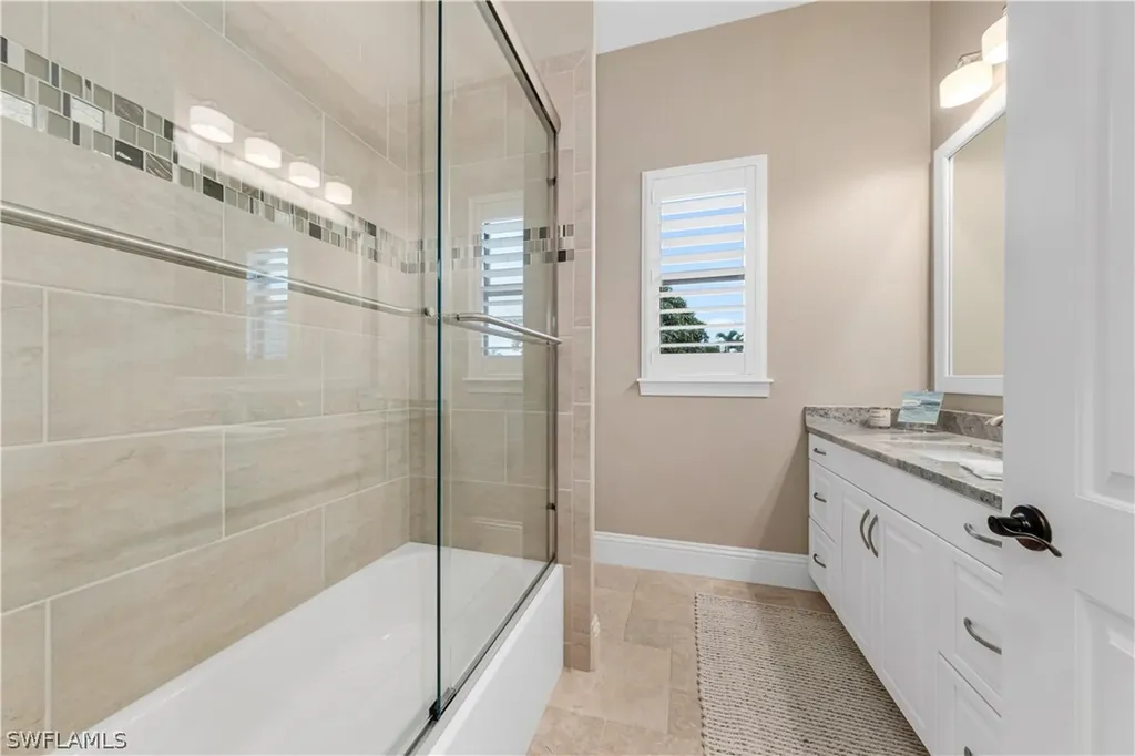 1965 SE 36th Street Cape Coral FL 33904