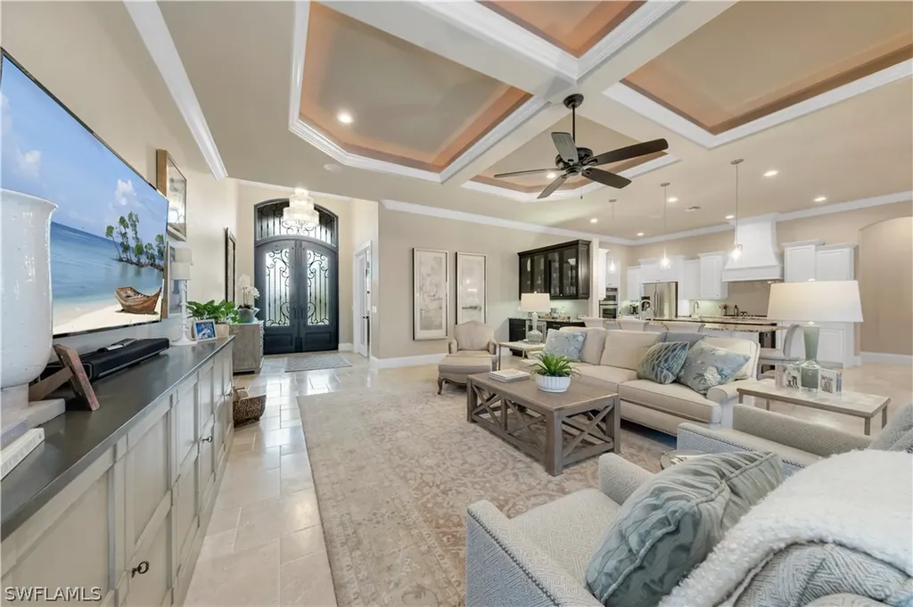 1965 SE 36th Street Cape Coral FL 33904