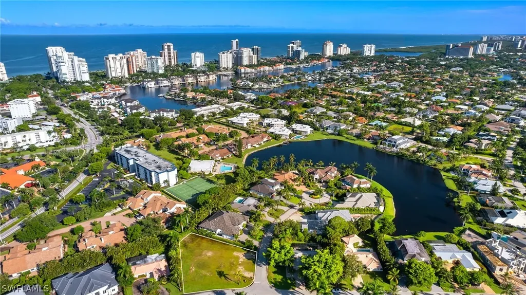 4103 Willowhead Way Naples FL 34103