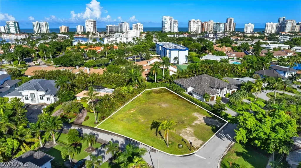 4103 Willowhead Way Naples FL 34103
