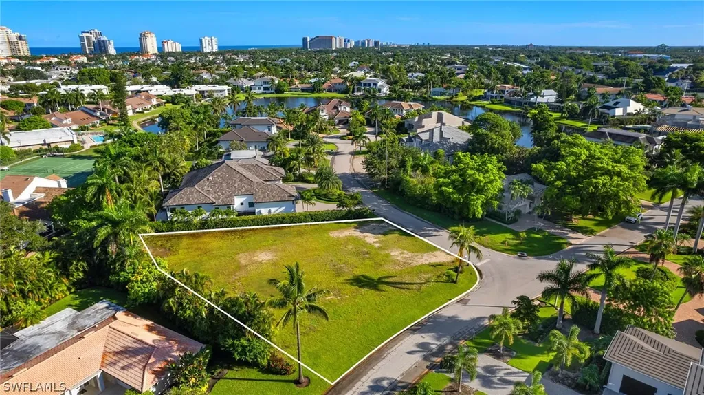 4103 Willowhead Way Naples FL 34103