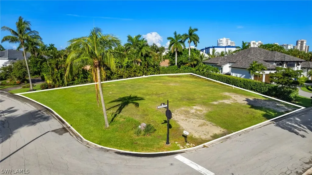 4103 Willowhead Way Naples FL 34103