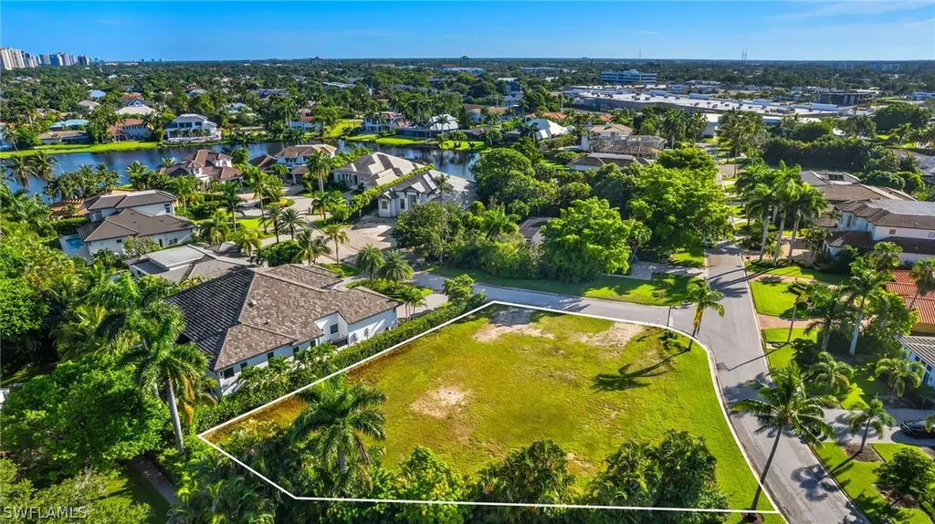 4103 Willowhead Way Naples FL 34103