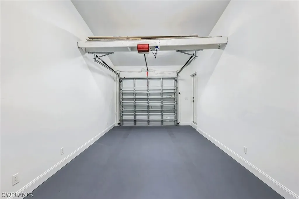 975 22nd Avenue N Naples FL 34103