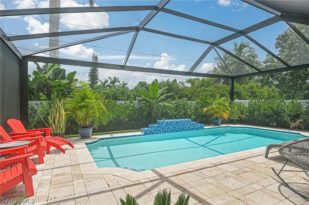 708 108th Avenue N Naples FL 34108