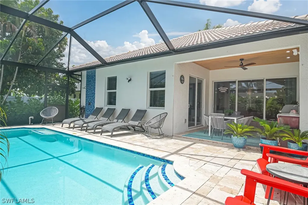 708 108th Avenue N Naples FL 34108