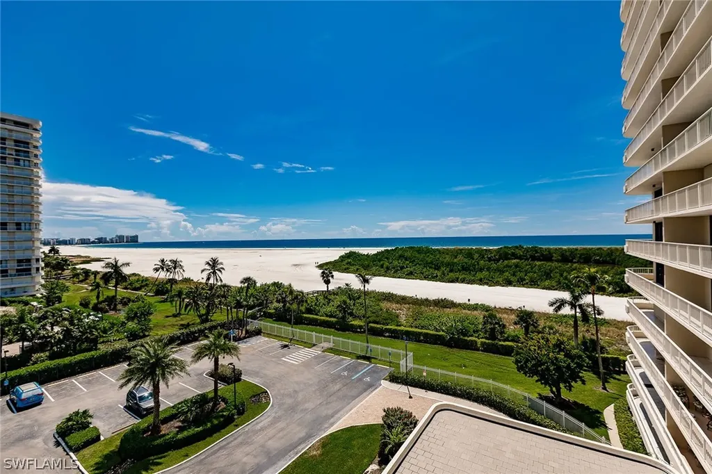 380 Seaview Court Marco Island FL 34145