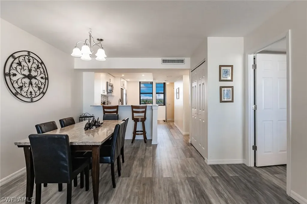 380 Seaview Court Marco Island FL 34145